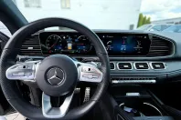 Mercedes-Benz GLE 350 (Clasa GLE) din 2022 cu 85.900 km - oferta MER232817 - foto 7
