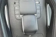 Mercedes-Benz GLE 350 (Clasa GLE) din 2022 cu 85.900 km - oferta MER232817 - foto 9