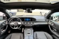 Mercedes-Benz GLE 350 (Clasa GLE) din 2022 cu 85.900 km - oferta MER232817 - foto 11
