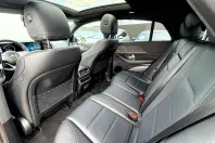 Mercedes-Benz GLE 350 (Clasa GLE) din 2022 cu 85.900 km - oferta MER232817 - foto 12
