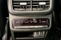 Mercedes-Benz GLE 350 (Clasa GLE) din 2022 cu 85.900 km - oferta MER232817 - foto 13