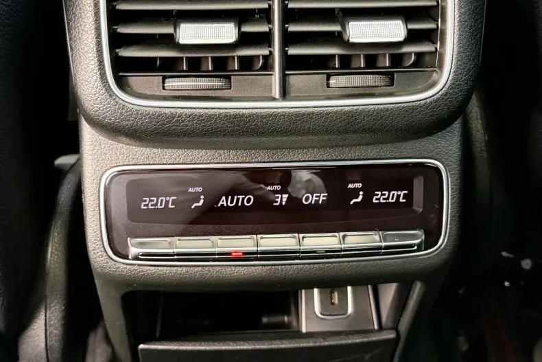 Mercedes-Benz GLE 350 (Clasa GLE) din 2022 cu 85.900 km - oferta MER232817 - foto 13