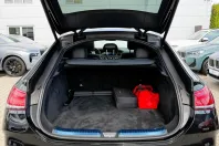 Mercedes-Benz GLE 350 (Clasa GLE) din 2022 cu 85.900 km - oferta MER232817 - foto 15