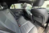 Mercedes-Benz GLE 350 (Clasa GLE) din 2022 cu 85.900 km - oferta MER232817 - foto 17