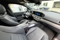Mercedes-Benz GLE 350 (Clasa GLE) din 2022 cu 85.900 km - oferta MER232817 - foto 18