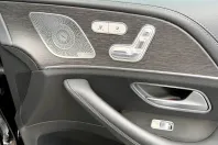 Mercedes-Benz GLE 350 (Clasa GLE) din 2022 cu 85.900 km - oferta MER232817 - foto 19