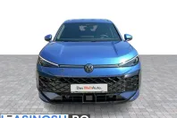 Volkswagen T-Roc din 2026 cu 5.000 km - oferta VOL232818 - foto 2