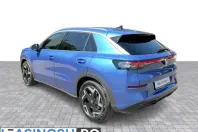 Volkswagen T-Roc din 2026 cu 5.000 km - oferta VOL232818 - foto 3