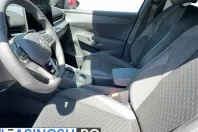 Volkswagen T-Roc din 2026 cu 5.000 km - oferta VOL232818 - foto 5