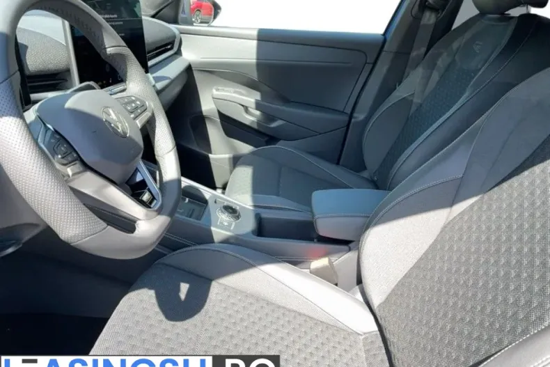 Volkswagen T-Roc din 2026 cu 5.000 km - oferta VOL232818 - foto 5