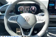 Volkswagen T-Roc din 2026 cu 5.000 km - oferta VOL232818 - foto 6