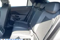 Volkswagen T-Roc din 2026 cu 5.000 km - oferta VOL232818 - foto 7