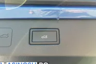 Volkswagen T-Roc din 2026 cu 5.000 km - oferta VOL232818 - foto 9