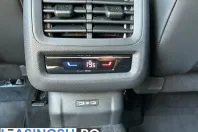Volkswagen T-Roc din 2026 cu 5.000 km - oferta VOL232818 - foto 10