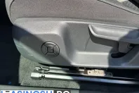 Volkswagen T-Roc din 2026 cu 5.000 km - oferta VOL232818 - foto 11