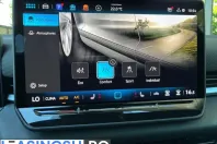 Volkswagen T-Roc din 2026 cu 5.000 km - oferta VOL232818 - foto 16