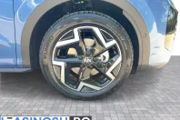 Volkswagen T-Roc din 2026 cu 5.000 km - oferta VOL232818 - foto 19