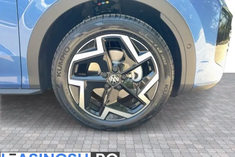 Volkswagen T-Roc din 2026 cu 5.000 km - oferta VOL232818 - foto 19