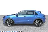 Volkswagen T-Roc din 2026 cu 5.000 km - oferta VOL232818 - foto 20