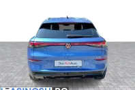 Volkswagen T-Roc din 2026 cu 5.000 km - oferta VOL232818 - foto 21