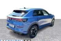 Volkswagen T-Roc din 2026 cu 5.000 km - oferta VOL232818 - foto 22
