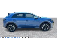 Volkswagen T-Roc din 2026 cu 5.000 km - oferta VOL232818 - foto 23