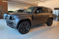 Land Rover Defender din 2026 cu 1 km - oferta LAN232819 - foto 1