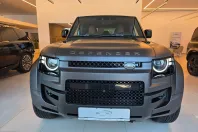 Land Rover Defender din 2026 cu 1 km - oferta LAN232819 - foto 2