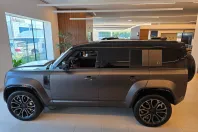 Land Rover Defender din 2026 cu 1 km - oferta LAN232819 - foto 4