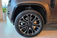 Land Rover Defender din 2026 cu 1 km - oferta LAN232819 - foto 5