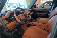 Land Rover Defender din 2026 cu 1 km - oferta LAN232819 - foto 6