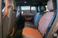Land Rover Defender din 2026 cu 1 km - oferta LAN232819 - foto 7