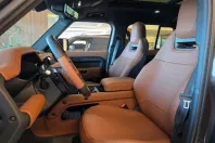Land Rover Defender din 2026 cu 1 km - oferta LAN232819 - foto 9