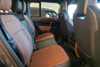 Land Rover Defender din 2026 cu 1 km - oferta LAN232819 - foto 10