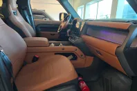 Land Rover Defender din 2026 cu 1 km - oferta LAN232819 - foto 11