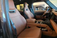 Land Rover Defender din 2026 cu 1 km - oferta LAN232819 - foto 12