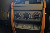 Land Rover Defender din 2026 cu 1 km - oferta LAN232819 - foto 14