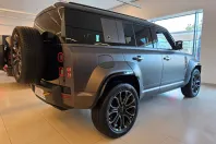 Land Rover Defender din 2026 cu 1 km - oferta LAN232819 - foto 15