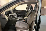 Volkswagen Tiguan din 2025 cu 12.500 km - oferta VOL232820 - foto 5