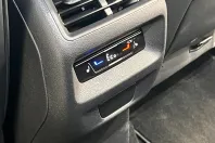 Volkswagen Tiguan din 2025 cu 12.500 km - oferta VOL232820 - foto 7