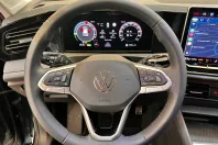 Volkswagen Tiguan din 2025 cu 12.500 km - oferta VOL232820 - foto 8