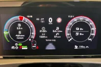 Volkswagen Tiguan din 2025 cu 12.500 km - oferta VOL232820 - foto 10