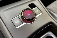 Volkswagen Tiguan din 2025 cu 12.500 km - oferta VOL232820 - foto 11