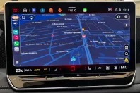 Volkswagen Tiguan din 2025 cu 12.500 km - oferta VOL232820 - foto 12
