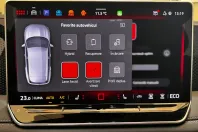 Volkswagen Tiguan din 2025 cu 12.500 km - oferta VOL232820 - foto 21