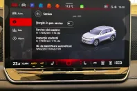 Volkswagen Tiguan din 2025 cu 12.500 km - oferta VOL232820 - foto 25