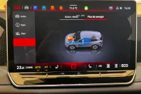 Volkswagen Tiguan din 2025 cu 12.500 km - oferta VOL232820 - foto 26