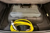 Volkswagen Tiguan din 2025 cu 12.500 km - oferta VOL232820 - foto 33