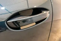 Volkswagen Tiguan din 2025 cu 12.500 km - oferta VOL232820 - foto 35