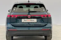 Volkswagen Tiguan din 2025 cu 12.500 km - oferta VOL232820 - foto 36